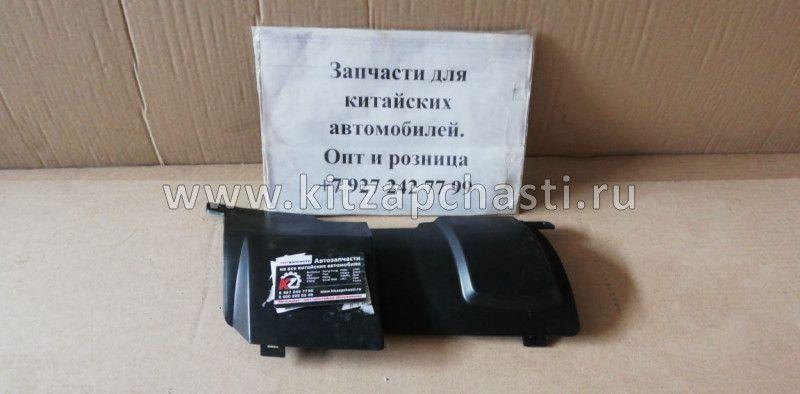 Заглушка бампера Great Wall Hover 2803308-K00