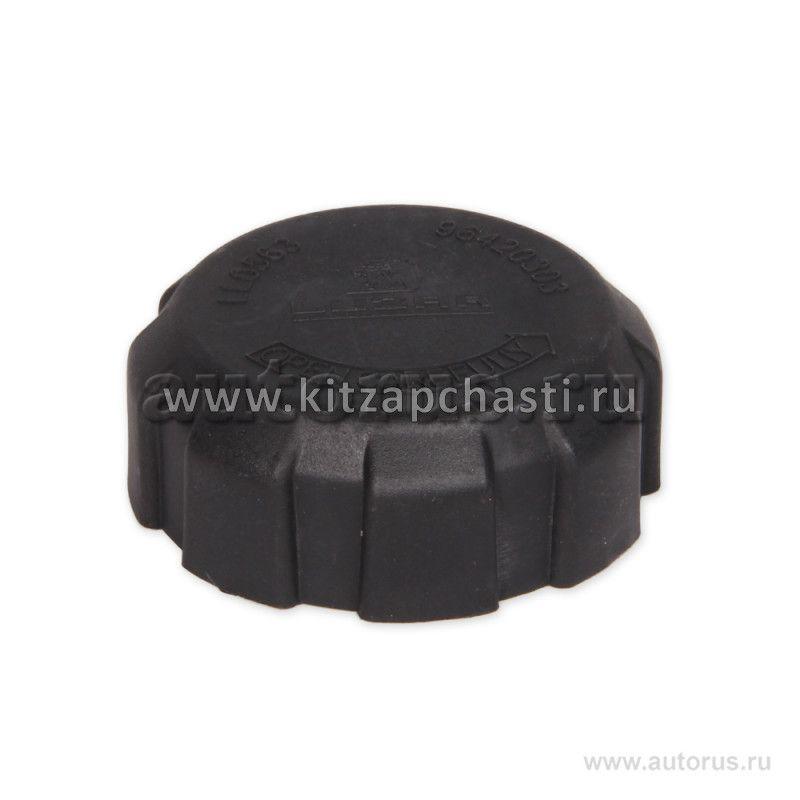 Крышка расширительного бачка Dong Feng H30 Cross 2882000