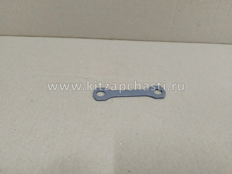 ПЛАСТИНА ВЕРХНЕГО РЫЧАГА Great Wall Hover H3 New (TURBO) 2904013-K00