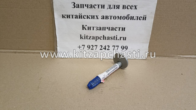 Болт с регулировочной шайбой в сборе TANK 400 2904015XKV08A