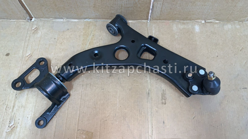 Рычаг передний правый HAVAL F7 2рест 2904132XGW01A