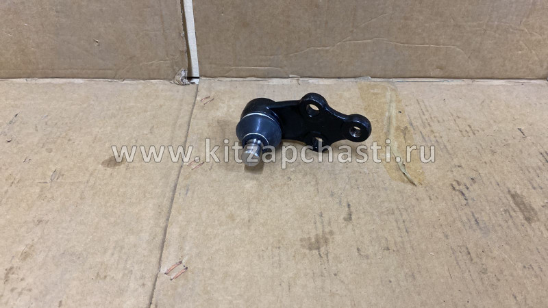 Шаровая опора JAC S5 2904340U1510