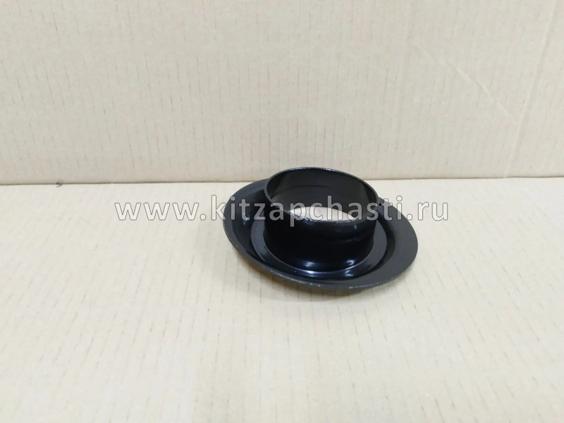 Чашка прижины опорная врехняя Jac S3 2905140U8510