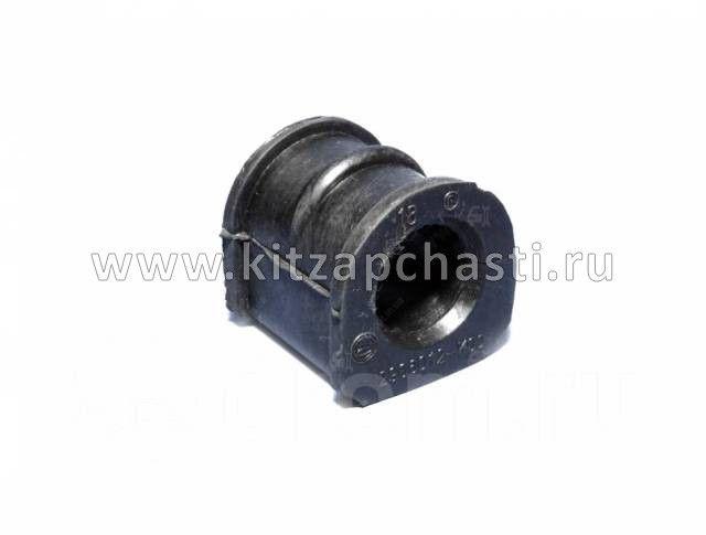 Втулка стабилизатора передняя HAVAL H5 2906012-K00