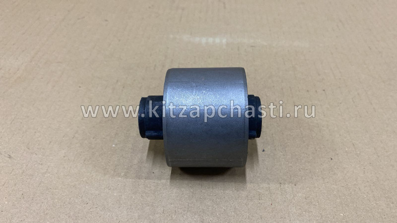 Сайлентблок задней балки JAC S3 2911120U8510