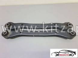 Рычаг задней подвески Changan UNI-S 2914100AW01
