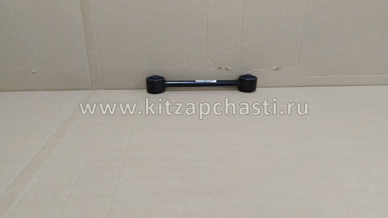 Рычагв сборе,задняя подвеска TANK 400 2914110XGW04A