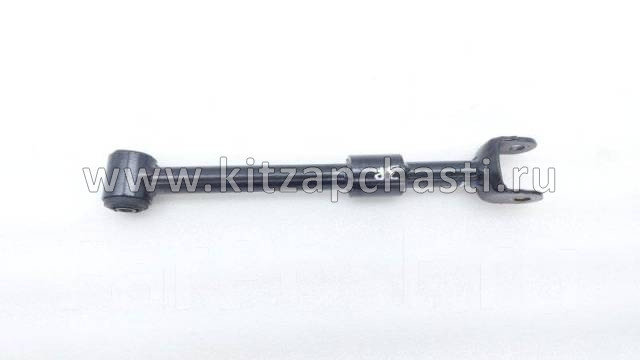Тяга задняя   HAVAL F7 2рест 2914154XGW01A