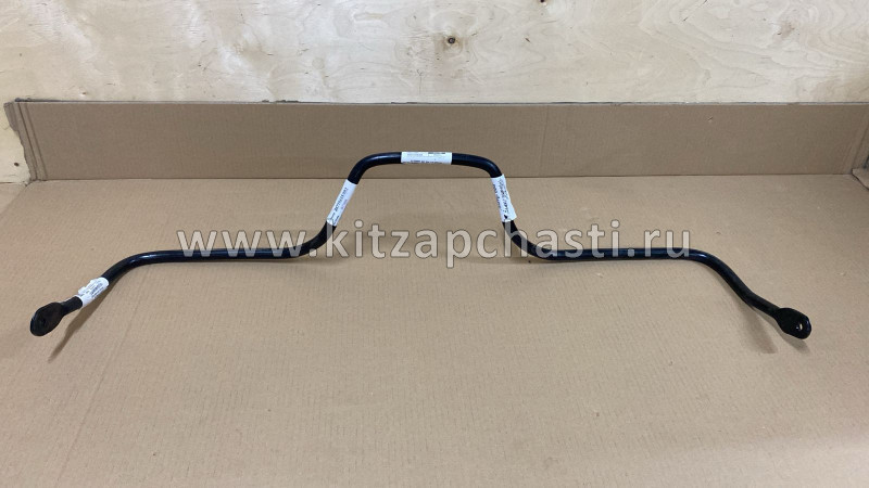 СТАБИЛИЗАТОР ЗАДНЕЙ ПОДВЕСКИ Haval H5 2916011-K00
