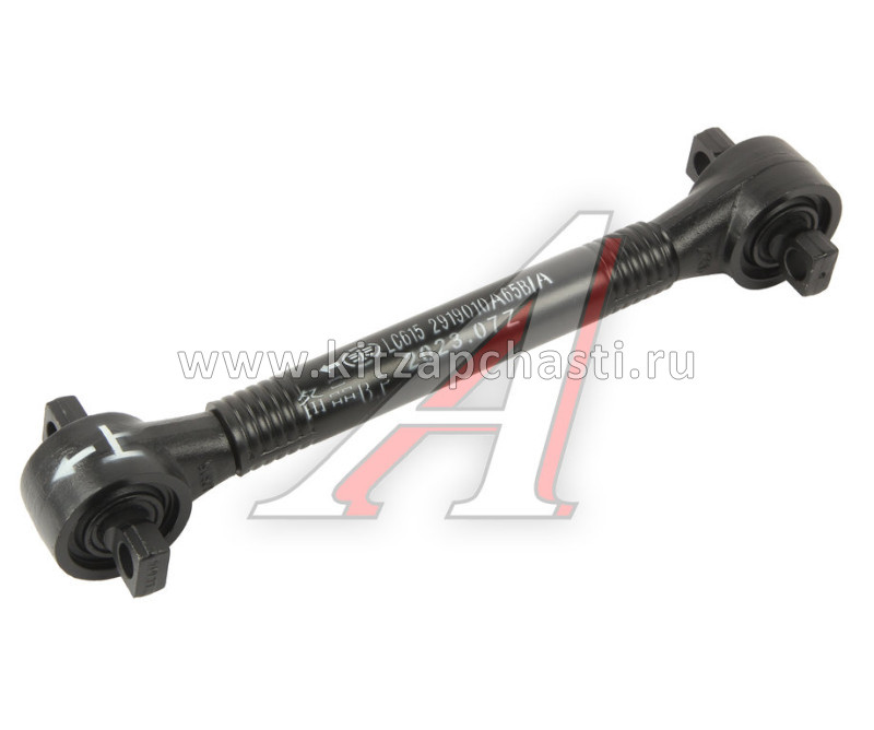 Стойка стабилизатора заднего HAVAL H5 2рест 2916104XGW04A