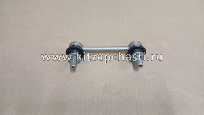 Стойка стабилизатора TANK 400 2916114XGW04A