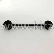 Тяга задней подвески HAVAL H5 2рест 2917100XKV08B