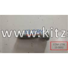 Шпилька ступицы TANK 400 3001106XSZ08A