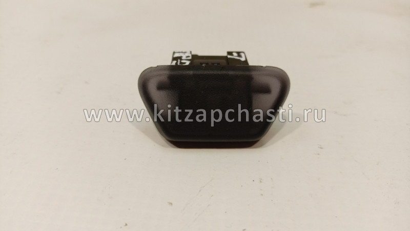Датчик солнечного света  EXEED LХ FL 301000409AA