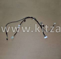 Жгут проводки кондиционера  EXEED LХ FL 301000837AA