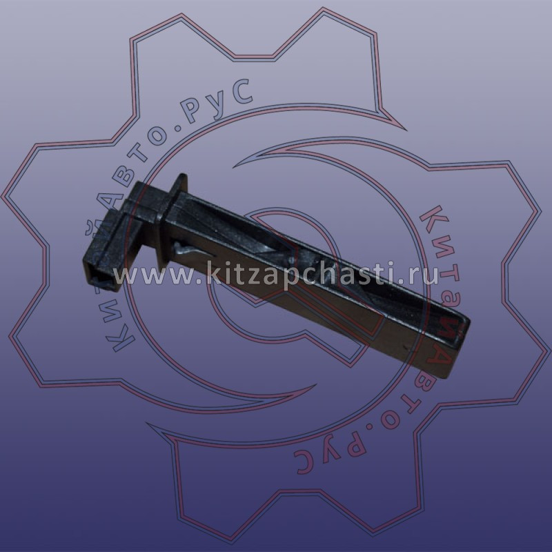 Датчик температуры окружающего воздуха EXEED VX FL301001465AA