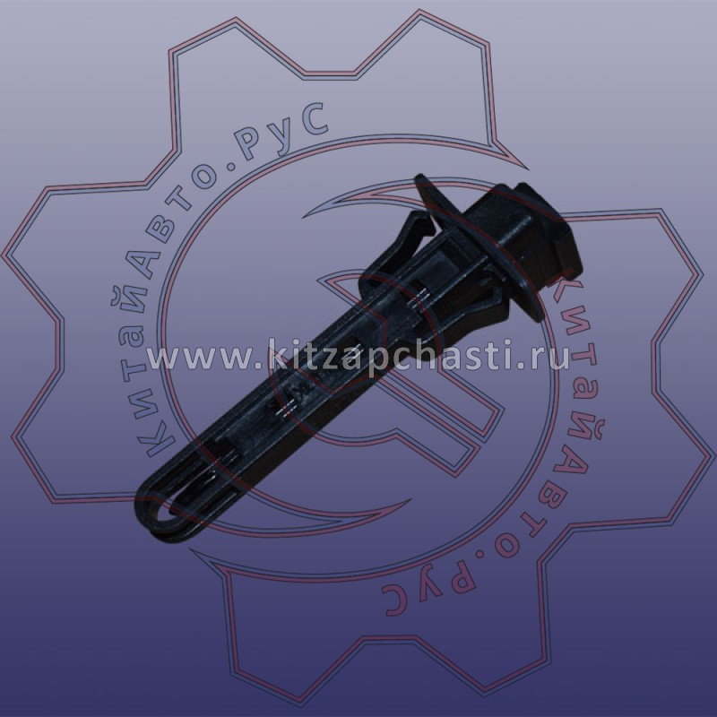 Датчик температуры эвапоратора EXEED VX FL 301001466AA