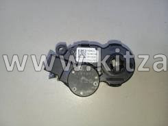 Электропривод заслонок отопителя салона Jaecoo J8 301001520AA