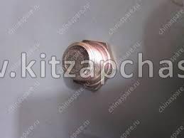 Пробка сливная Geely Emgrand X7 3016011751