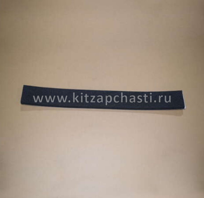 Кронштейн радиатора нижний EXEED LХ FL 302000262AA