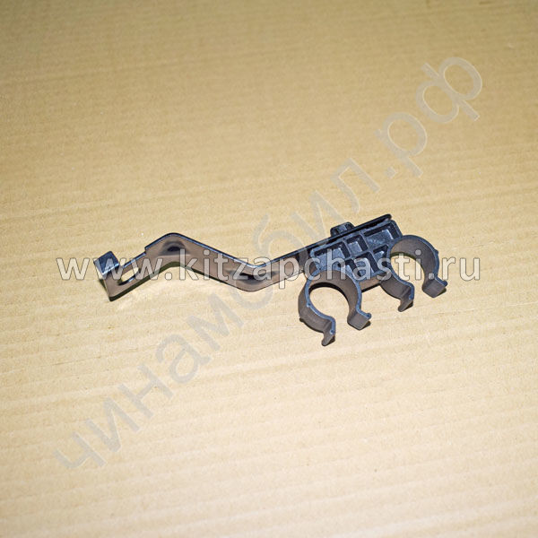 Крепление системы охлаждения EXEED LХ FL 302000332AA