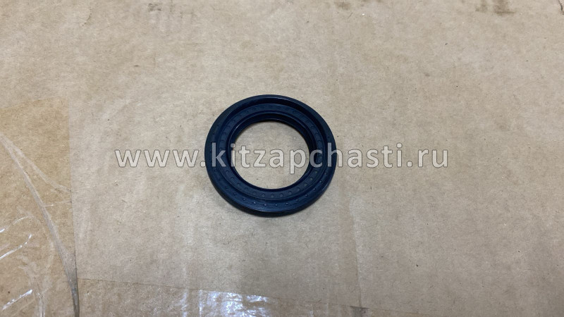 Сальник привода КПП Geely Preface 3045001700