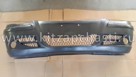 Бампер передний Brilliance M2 3050801