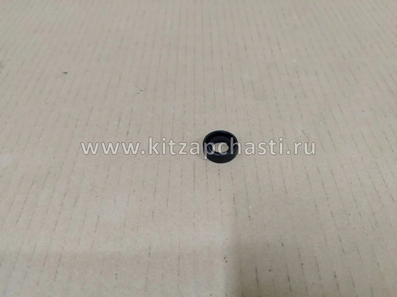 КОЛЬЦО УПЛОТНИТЕЛЬНОЕ Knewstar 001   3055022100