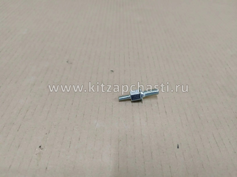 БОЛТ TCU FY11 Knewstar 001 3055022200