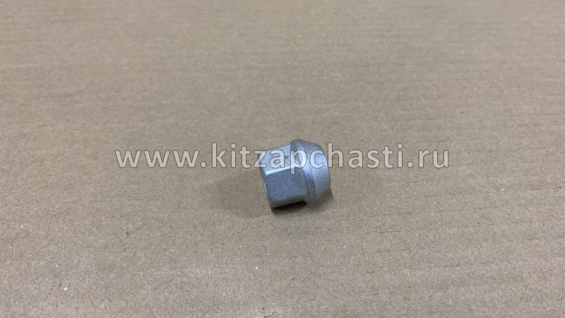 Гайка колесная TANK 400 3101014AKZ1DA