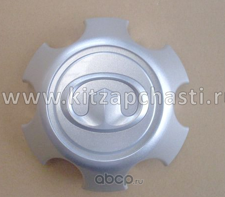 Колпак ступицы Great Wall Hover 3102103-K01-B1