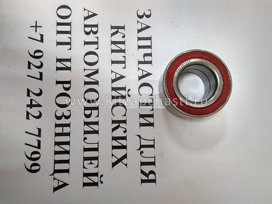 Подшипник передней ступица Geely Otaka 3103203001