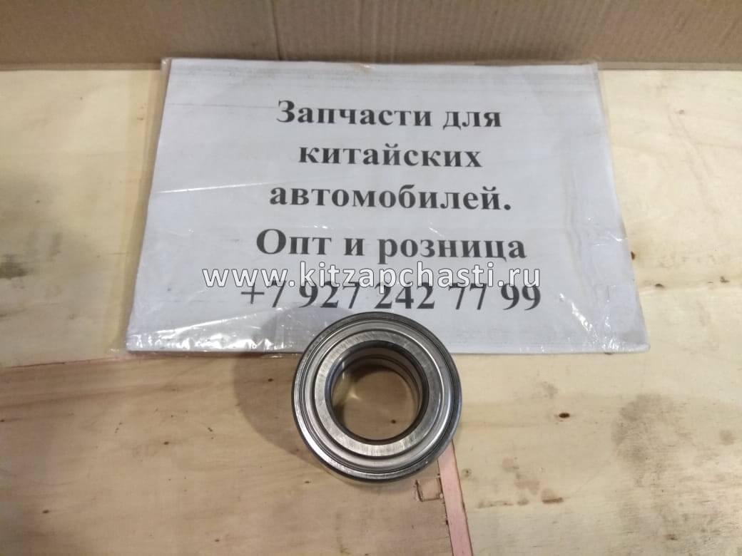 Подшипник передний ступицы JAC S5 КОРЕЯ 3103500U010