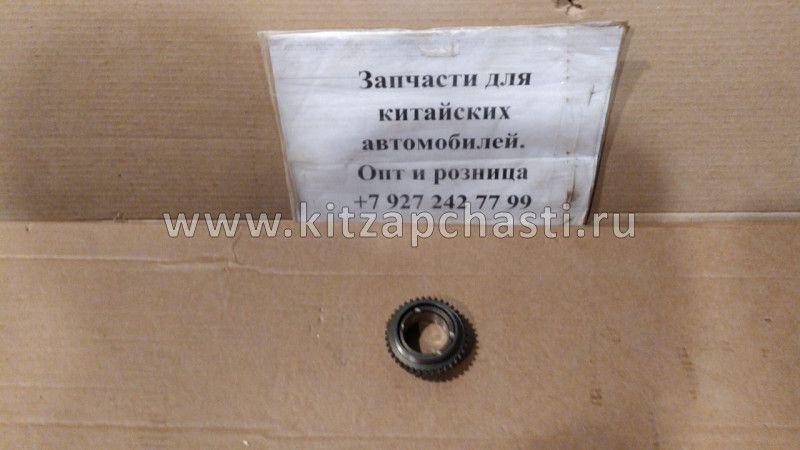 Шестерня 3-й передачи входного вала Geely Emgrand 3170105203