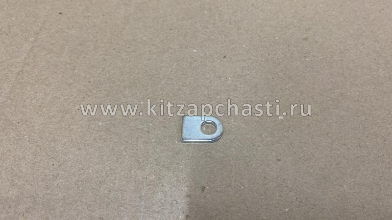 ФИКСАТОР ДАТЧИКА СКОРОСТИ Geely Emgrand 3170121301