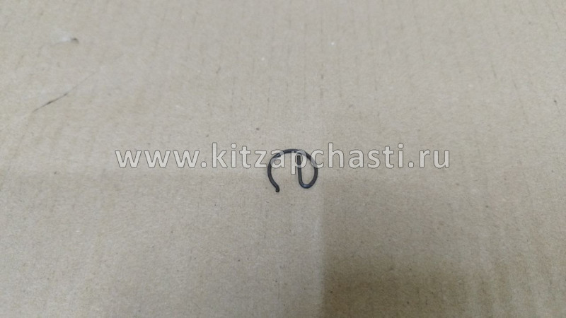 КОЛЬЦО СТОПОРНОЕ ДАТЧИКА СКОРОСТИ Geely Emgrand EC7 3170121501