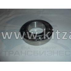 Подшипник задней ступицы наружный  Dongfeng Captain T 32211