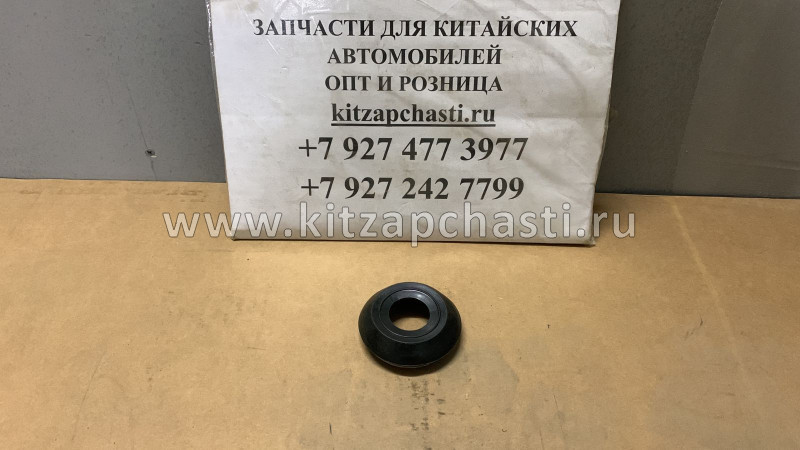 Пыльники наконечника продол.тяги DONG FENG DFL-3251A Euro3