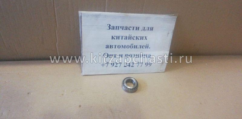 Подшипник вторичного вала передний КПП Geely Emgrand 3305517101