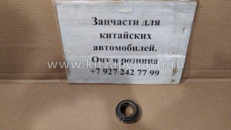 Подшипник вторичного вала передний КПП Geely Otaka 3305517102
