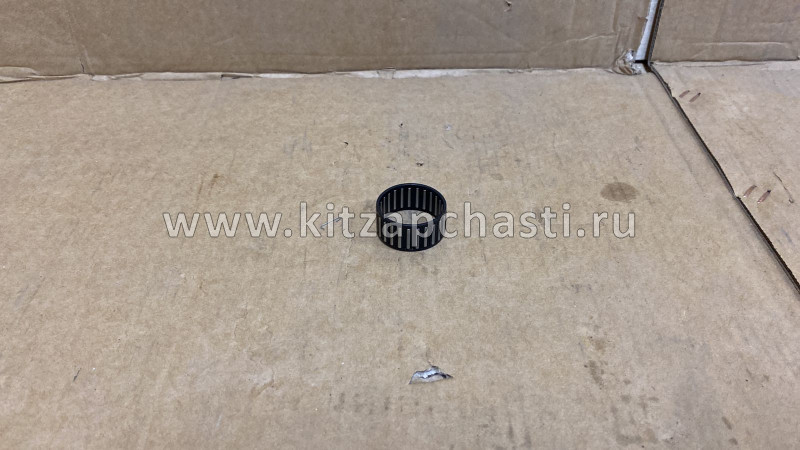 Подшипник игольчатый 3-4ой передачи первичного вала Geely GC6 3343921111