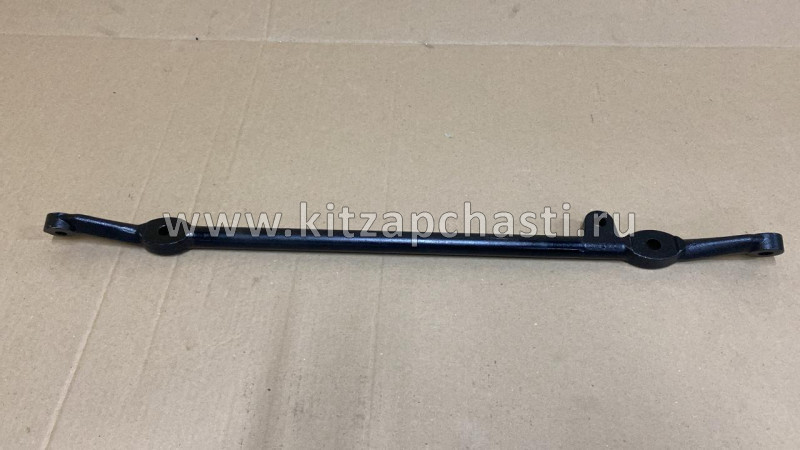 Тяга рулевая средняя, поперечная Great Wall Deer 4x4 3400451-F00