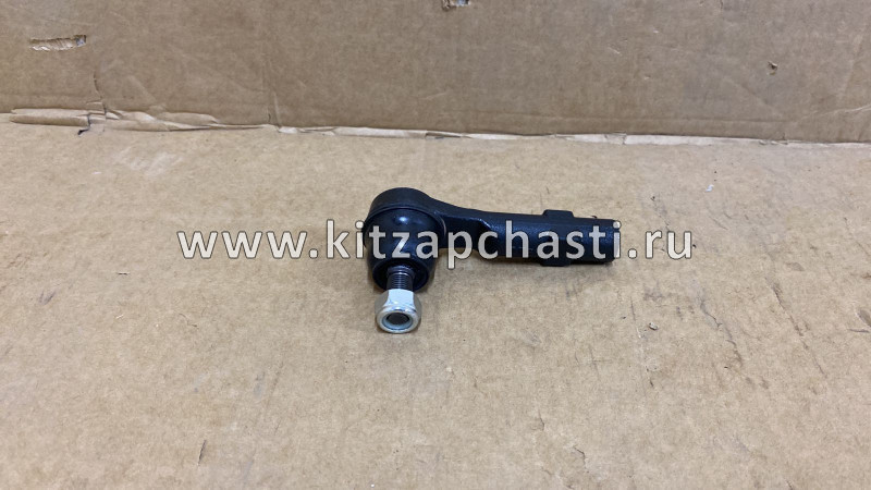 Наконечник рулевой HAVAL F7 3401100XKQ04A