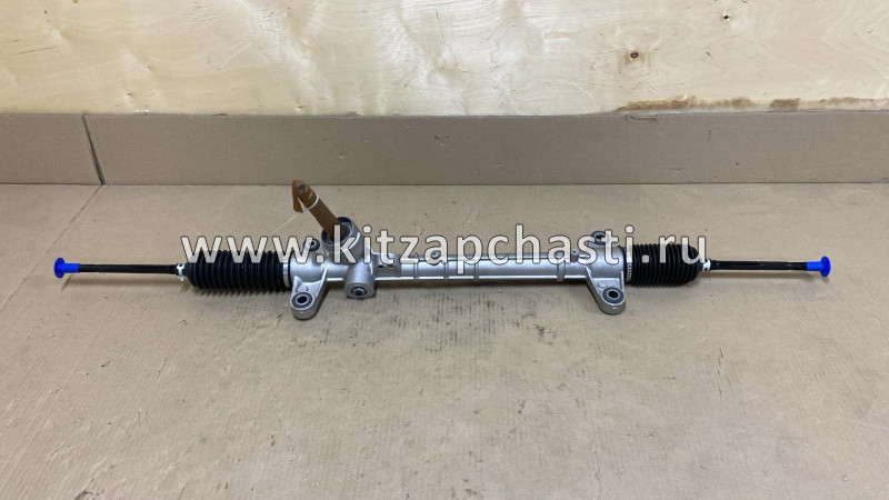 Рейка рулевая в сборе HAVAL F7 3401110AKY00A