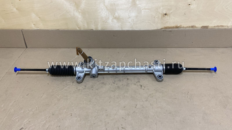 Рейка рулевая в сборе HAVAL F7 3401110XKY00A