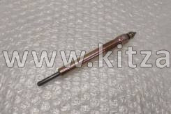 Свеча накаливания Dongfeng Captain T 3408525100502