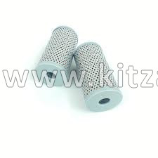 Фильтр ГУР Shacman X6000 3410040-TL380