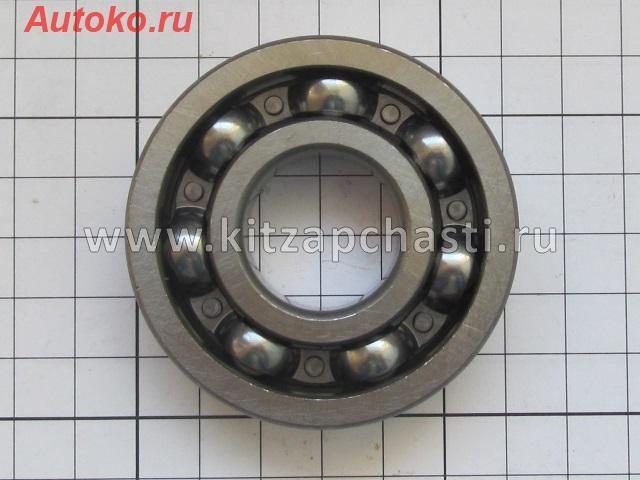 Подшипник КПП первичного вала передний задний Geely GC6 3436316002