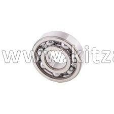 Подшипник КПП первичного вала задний Geely Emgrand 3436316003