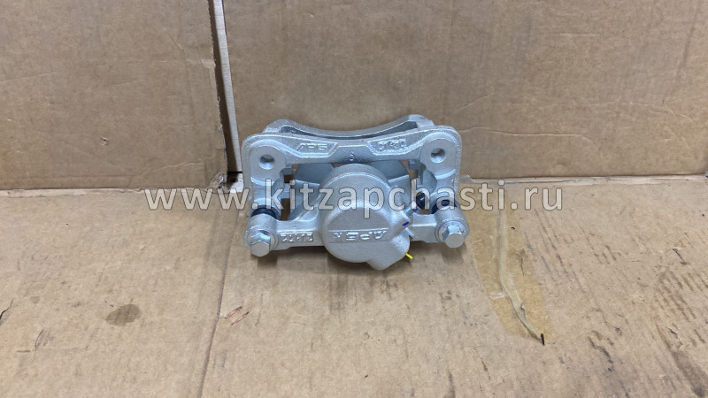 Суппорт тормозной задний правый HAVAL H5 3502200-K02